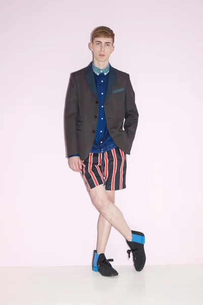 Look 5
